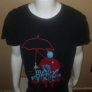 Guardians of the galaxy tshirt